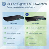 TRENDnet TPE-TG262