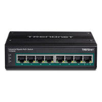 TRENDnet TI-PG80B