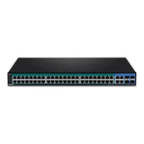 TRENDnet TPE-5048WS