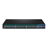 TRENDnet TPE-5240WS