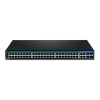 TRENDnet TPE-5240WS