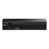 TRENDnet TPI-L14