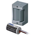 Trine 30RS 3000 Series Electric Strike Body with LC100