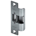 Trine 3478-12DC-32D 3000 Series Electric Strike, 12VDC, 4-7/8" x 1-1/4" Faceplate, Satin Stainless Steel