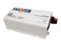 Havis TS12-1000 TS Series Pure Sine Wave Power Inverter With 12VDC Input & 1000W AC Output