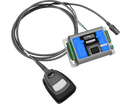 Cypress TSP-2105 2D Barcode Scanner Kit with Code Brand Scanner