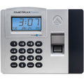 Pyramid TTELITEET Timetra Elite Biometric Time Clock T