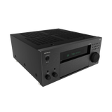 Onkyo TX-RZ70 11.2-Channel THX Certified 8K AV Receiver with Dirac Live