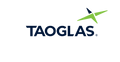 Taoglas CAB.02150 SMA(M) 10.6M TGC-200 to N-Type(M)