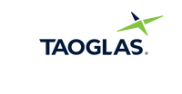 Taoglas CCD07340T005D018288 N Type PLUG NICKEL (Male Pin) to TGC-400 18288mm to SMA PLUG GOLD (Male Pin)