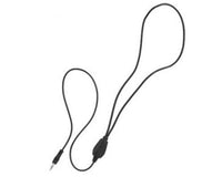 Electro-Voice NL4S Inductive Neckloop