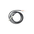 Shelly Temp. Sensor DS18B20 1m cable