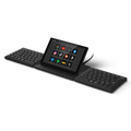 Mobile Pixels 109-1003P01 Tetra Keyboard