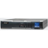 SurgeX 17888-05R SINERGY III Battery Cabinet Needed for 3000VA 17302-60R