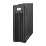 SurgeX 33040-12 3-Phase 40 kVA UPS, 208V Input/Output, 65 Ah Battery