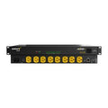 SurgeX SX-AP-169 Axess Plus 9-Outlet Rackmount 16A Surge Eliminator / Power Conditioner