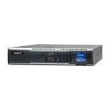 SurgeX 17302-60R Standalone UPS Battery Backup, 2RU, 240V, 14.4A, 2700W / 3000VA