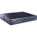 GeoVision UA-XVL1611 16-Channel H.265 5MP LITE / 2MP HD DVR