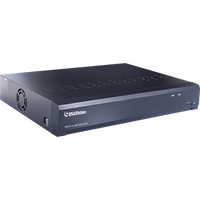 GeoVision UA-XVL1611 16-Channel H.265 5MP LITE / 2MP HD DVR