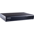GeoVision UA-XVL810 USAVision 8-Channel H.265 DVR, 2TB HDD
