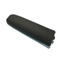 Pro Control 41-500014-15 Pro24.R Remote Battery Back Cover