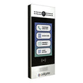 CellGate AA1MSE-ATT Telephone Entry System