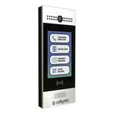 CellGate AA1MSE-ATT Telephone Entry System