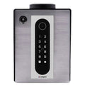 Cellgate E1VZN Entria Series Single Door Controller, LTE Cellular Access with QR Code Reader and Bluetooth