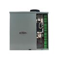 Cellgate E4ETH Entria Series 4-Door Access Controller with Ethernet One-Step Connectivity