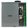 Cellgate E4VZN Entria Series 4-Door Access Controller with Verizon LTE Connectivity and Virtual Key Support