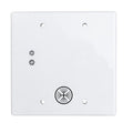 CellGate OP-EPM-DG OmniPoint Multiple Entry Point Module with Internal Antenna, Double Gang