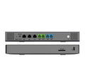 Grandstream UCM6302 IP PBX Appliance with 2 FXS and 2 FXO Ports