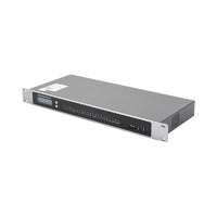 Grandstream UCM6308A Audio Series IP PBX with 8 FXS and 8 FXO Ports