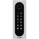 Cellgate E1MVPN 1-Door Control Virtual Private Network, EV3