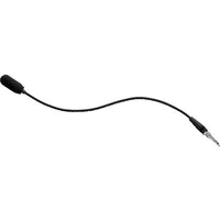 RTS MCP-90-18 Wired Condenser Microphone