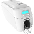 Magicard 3300-0023/2 300 Card Printer, Dual Sided with Smart Card Encoding