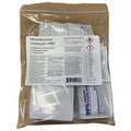 Magicard E9887 Printer Cleaning Kit for Use with Magicard Prima 4, Helix and Ultima Card Printers