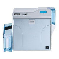 Magicard PRIMA802 Double-Sided Printer, 600DPI