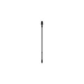 Electro-Voice MICROPHONE SCREW LOCK LONG STE Microphone Screw Lock, Long, STE