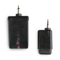 Dragonfly DFM-RF-TRIG-12V RF Wireless Trigger