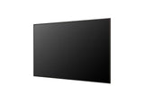 LG Pro 86UH7Q-E 86' 4K UHD