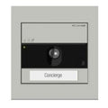 Comelit UMV1S-IP Ultra Series 1-Button Video IP Door Panel