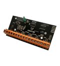 Connect2Go UNO5108 8-Zone Expander Module for UNO Systems, Bus-Connected