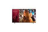 LG Pro 50EXROOM-01.EUS UR640S Series UHD