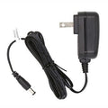 Universal Remote Control AC-ADAPTOR-MRF A/C Adaptor for MRF-100B/260/350