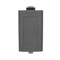 URC CVR-MX-890