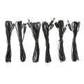 Universal Remote Control IRS6 IR Emitter