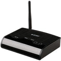 Universal Remote Control MRF-260 Addressable Base Station, 1-Pack