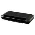 Universal Remote Control MRF-350I Base Station for Complete Control
