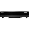 Universal Remote Control MRX-5 Essential Base Station